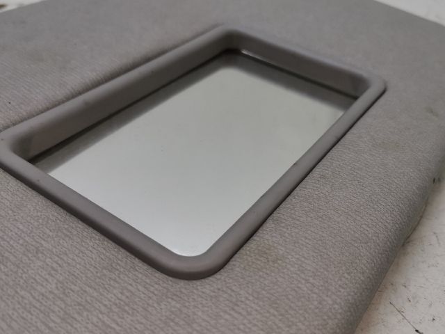 bontott MAZDA PREMACY Jobb Napellenző