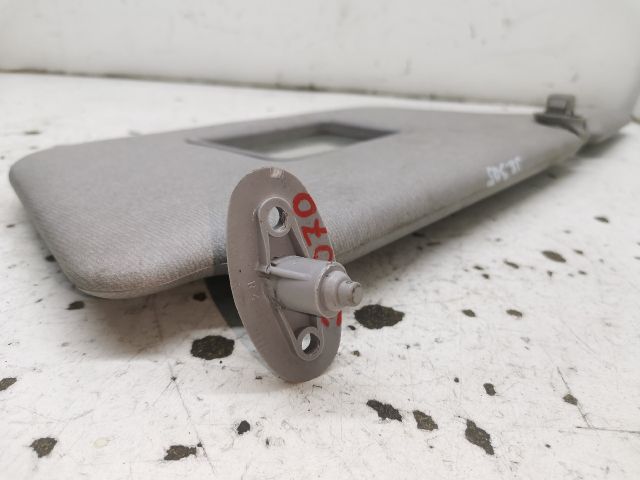 bontott MAZDA PREMACY Jobb Napellenző