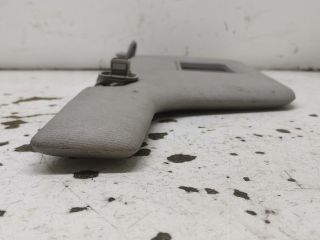 bontott MAZDA PREMACY Jobb Napellenző