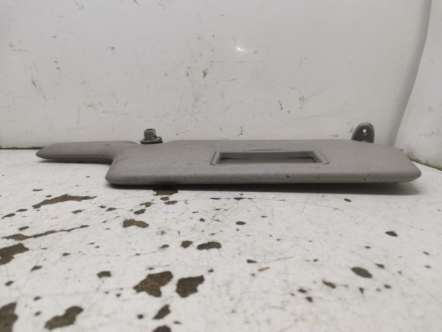 bontott MAZDA PREMACY Jobb Napellenző