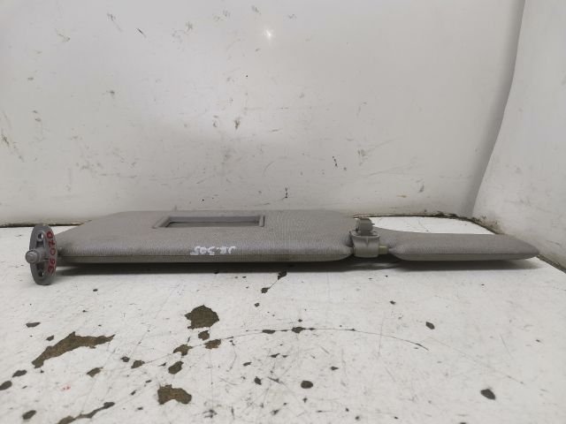 bontott MAZDA PREMACY Jobb Napellenző