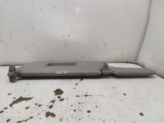 bontott MAZDA PREMACY Jobb Napellenző