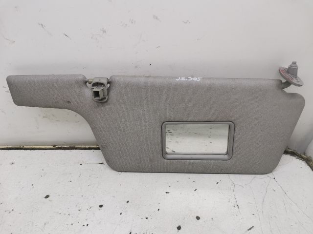 bontott MAZDA PREMACY Jobb Napellenző