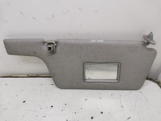 bontott MAZDA PREMACY Jobb Napellenző