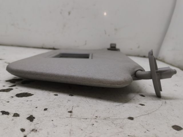 bontott MAZDA PREMACY Jobb Napellenző