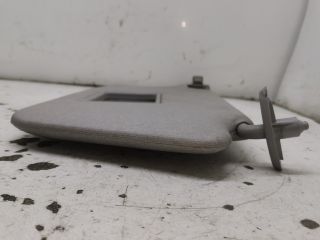 bontott MAZDA PREMACY Jobb Napellenző