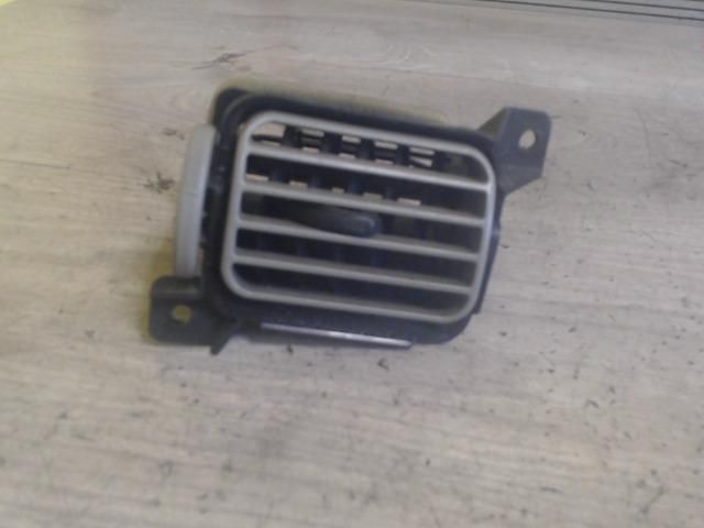 bontott MAZDA PREMACY Jobb Szellőző