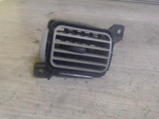 bontott MAZDA PREMACY Jobb Szellőző