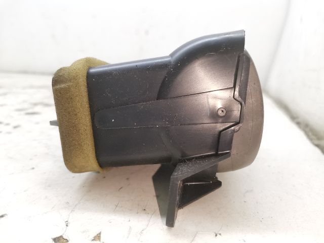 bontott MAZDA PREMACY Jobb Szellőző