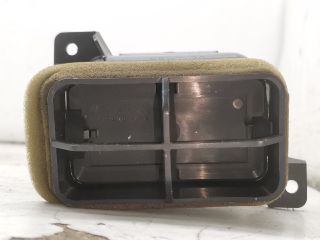 bontott MAZDA PREMACY Jobb Szellőző