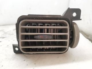 bontott MAZDA PREMACY Jobb Szellőző