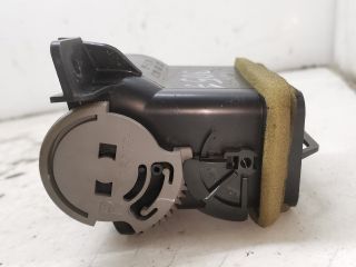 bontott MAZDA PREMACY Jobb Szellőző