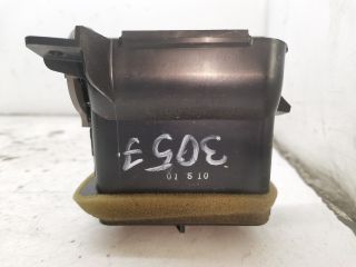 bontott MAZDA PREMACY Jobb Szellőző