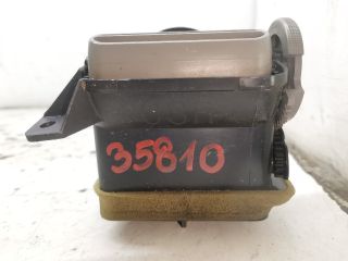 bontott MAZDA PREMACY Jobb Szellőző