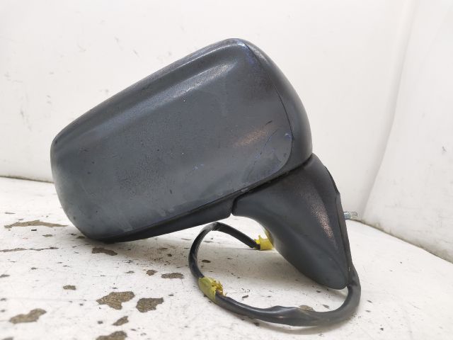 bontott MAZDA PREMACY Jobb Visszapillantó Tükör (Elektromos)