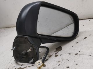 bontott MAZDA PREMACY Jobb Visszapillantó Tükör (Elektromos)