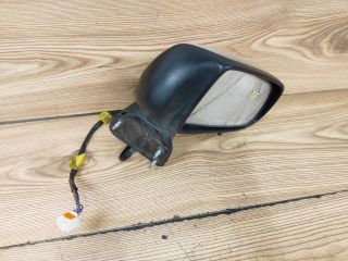 bontott MAZDA PREMACY Jobb Visszapillantó Tükör (Elektromos)