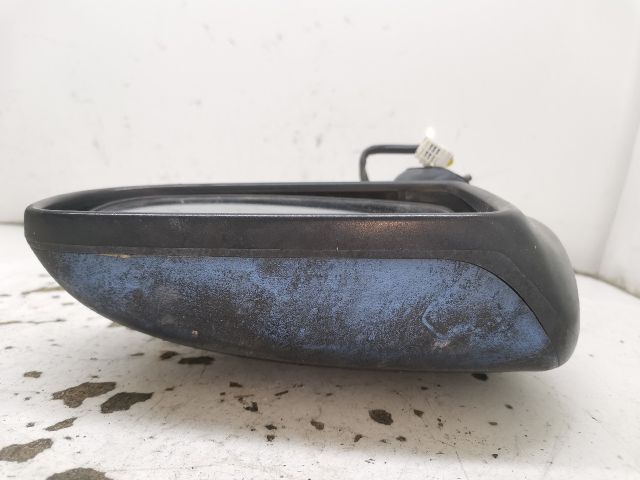 bontott MAZDA PREMACY Jobb Visszapillantó Tükör (Elektromos)