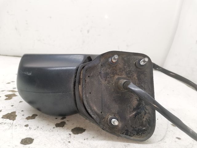 bontott MAZDA PREMACY Jobb Visszapillantó Tükör (Elektromos)