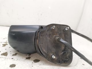 bontott MAZDA PREMACY Jobb Visszapillantó Tükör (Elektromos)