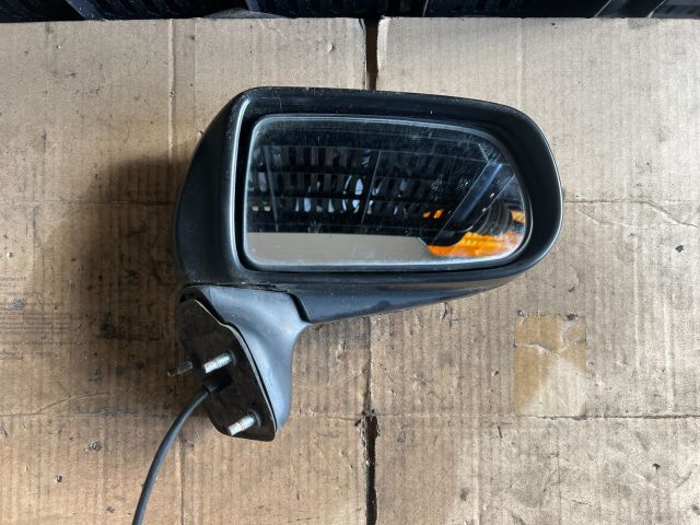 bontott MAZDA PREMACY Jobb Visszapillantó Tükör (Elektromos)