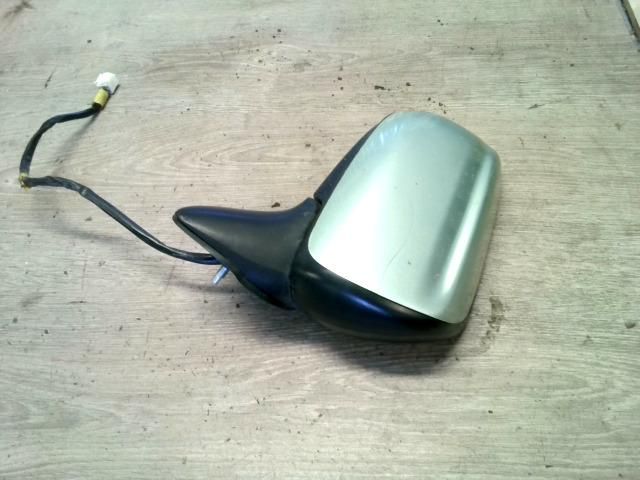 bontott MAZDA PREMACY Jobb Visszapillantó Tükör (Elektromos)