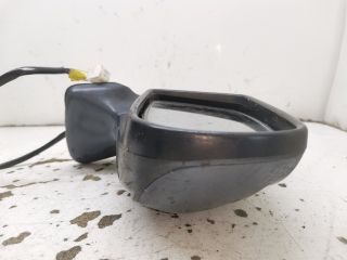 bontott MAZDA PREMACY Jobb Visszapillantó Tükör (Elektromos)