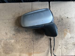 bontott MAZDA PREMACY Jobb Visszapillantó Tükör (Elektromos)