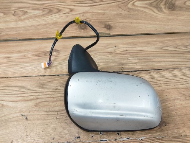 bontott MAZDA PREMACY Jobb Visszapillantó Tükör (Elektromos)