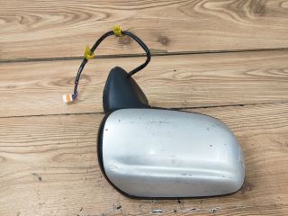 bontott MAZDA PREMACY Jobb Visszapillantó Tükör (Elektromos)