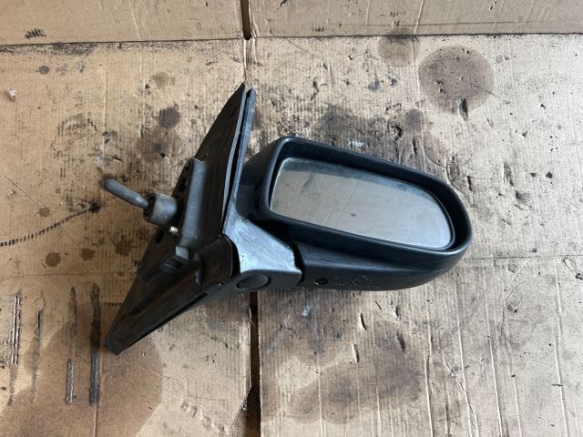 bontott MAZDA PREMACY Jobb Visszapillantó Tükör (Mechanikus)