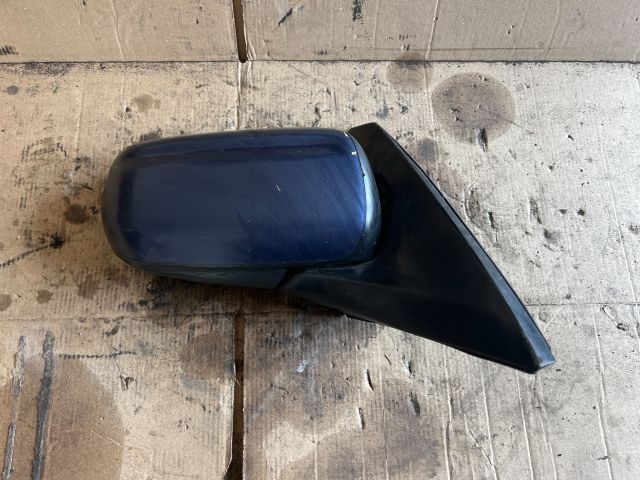 bontott MAZDA PREMACY Jobb Visszapillantó Tükör (Mechanikus)