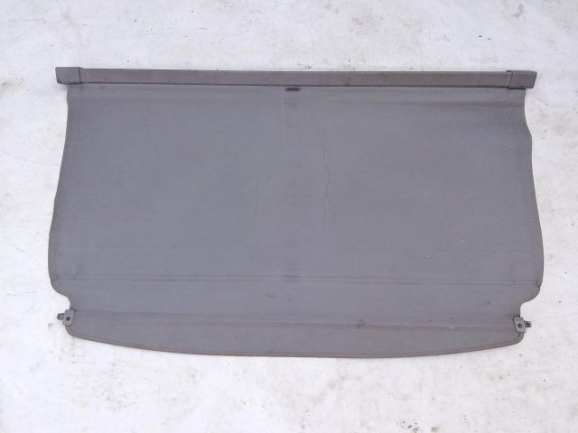 bontott MAZDA PREMACY Kalaptartó