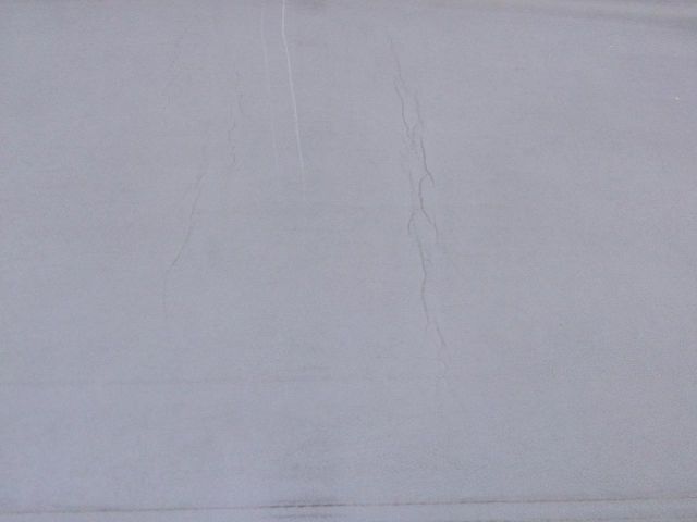 bontott MAZDA PREMACY Kalaptartó