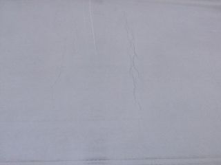 bontott MAZDA PREMACY Kalaptartó