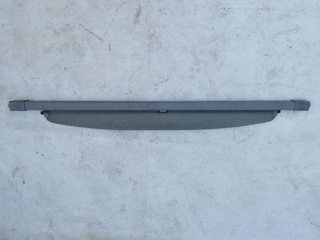 bontott MAZDA PREMACY Kalaptartó