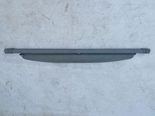 bontott MAZDA PREMACY Kalaptartó