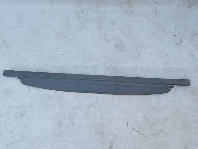 bontott MAZDA PREMACY Kalaptartó