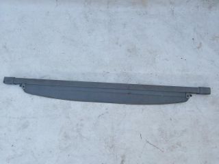 bontott MAZDA PREMACY Kalaptartó