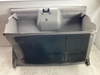 bontott MAZDA PREMACY Kesztyűtartó Ajtó