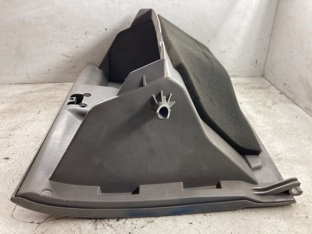 bontott MAZDA PREMACY Kesztyűtartó Ajtó