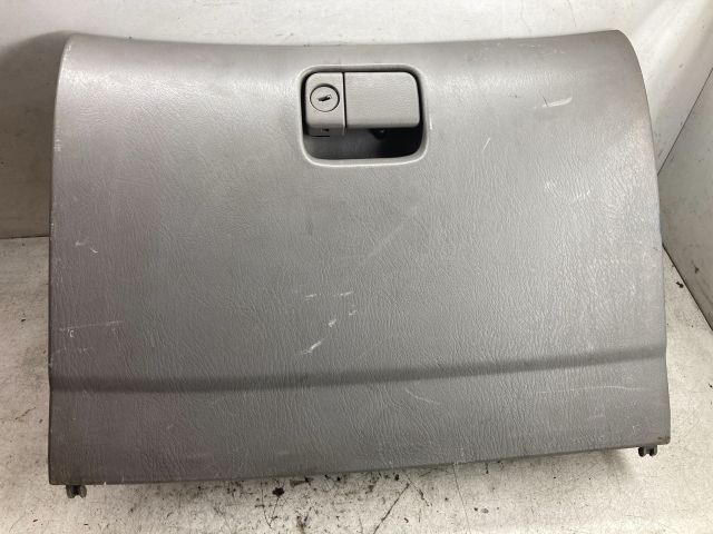 bontott MAZDA PREMACY Kesztyűtartó Ajtó