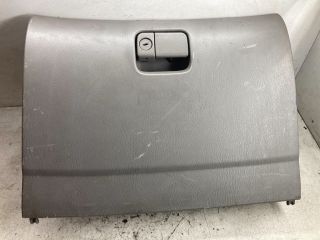 bontott MAZDA PREMACY Kesztyűtartó Ajtó