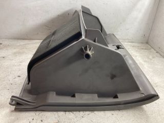 bontott MAZDA PREMACY Kesztyűtartó Ajtó