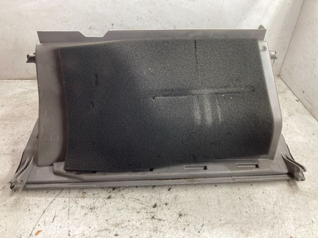 bontott MAZDA PREMACY Kesztyűtartó Ajtó