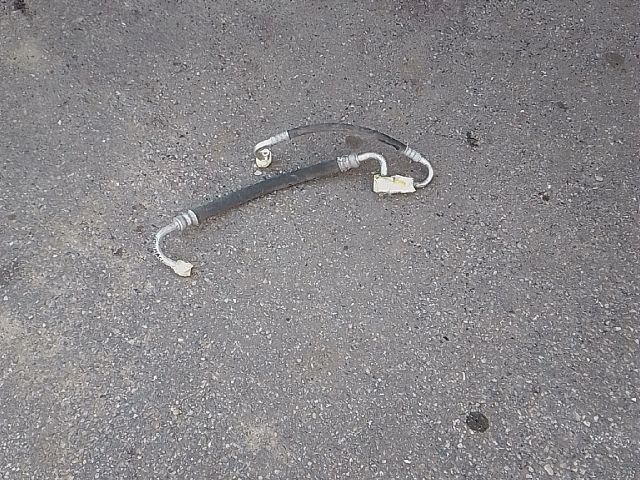 bontott MAZDA PREMACY Klíma Cső