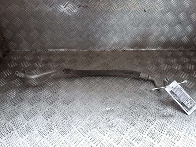 bontott MAZDA PREMACY Klíma Cső