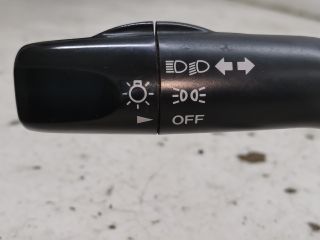 bontott MAZDA PREMACY Komplett Kormánykapcsoló (Bajuszkapcsoló)