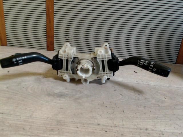 bontott MAZDA PREMACY Komplett Kormánykapcsoló (Bajuszkapcsoló)