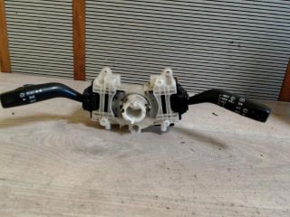 bontott MAZDA PREMACY Komplett Kormánykapcsoló (Bajuszkapcsoló)